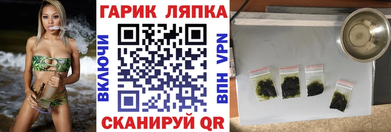 Купить закладки  Златоуст  ГАШИШ Premium 