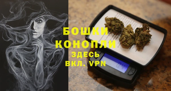 эйфоретик Липки