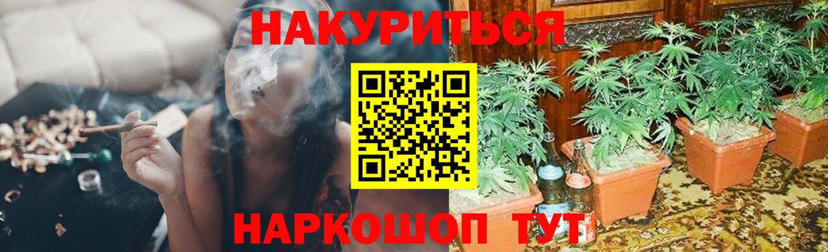 Шишки марихуана SATIVA & INDICA Златоуст