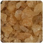 MDMA Кристалл Premium VHQ  Crystall в Златоусте