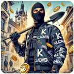 Работа курьер - кладмен в Златоусте 