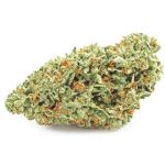 Шишки OG Kush  (Гидропоника, бошки) VHQ в Златоусте