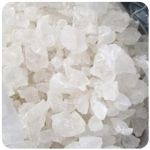 Alpha-PVP Кристаллы  Super White crystal в Златоусте