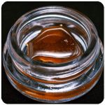 Гашишное масло (импорт Калифорния)  Distillate  в Златоусте USA ТГК 98.5%