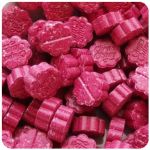 Экстази  Ecstasy Chupa Chups 230 MDMA в Златоусте
