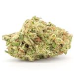Бошки (Шишки)  Амнезия (Weed Amnesia)  ТГК 23% в Златоусте