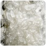Мефедрон Кристаллы VHQ (Мяу Crystal) в Златоусте